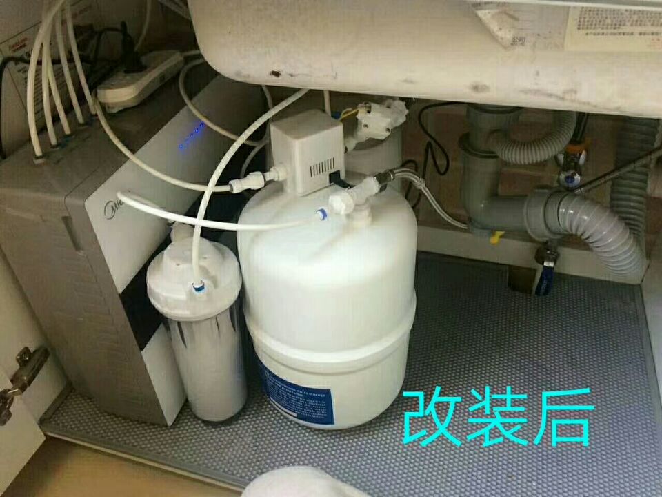 QQ图片20171124153154.jpg