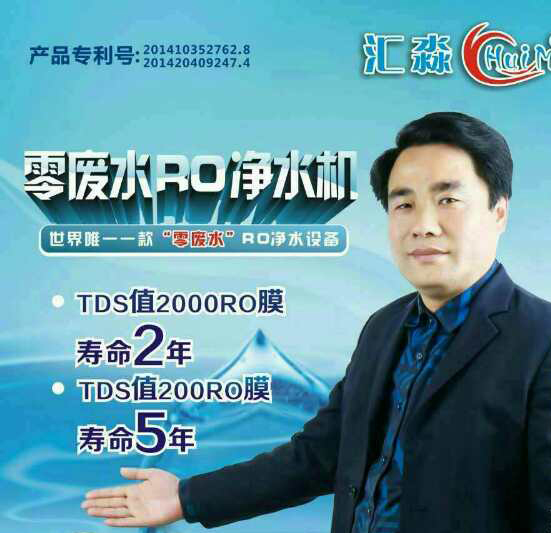QQ图片20171124152455.jpg
