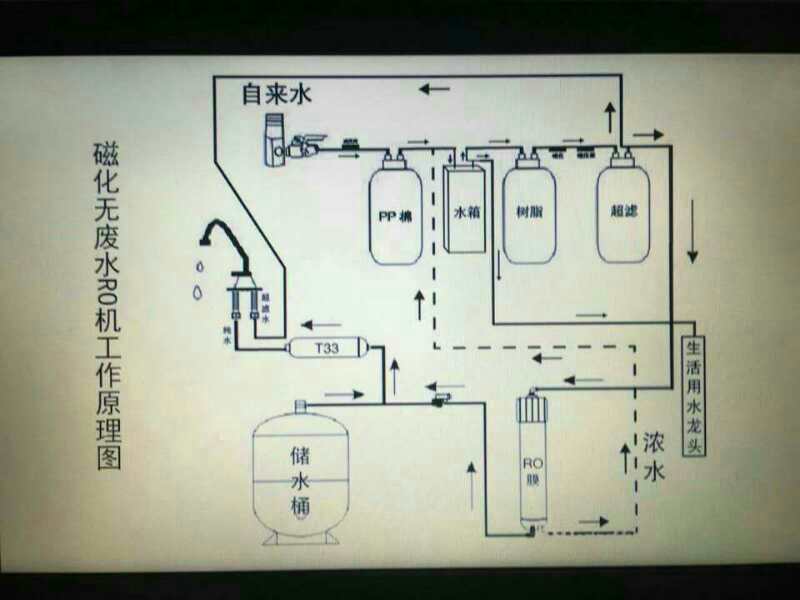 QQ图片20171124153054.jpg