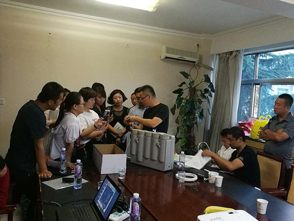 汇淼9.jpg